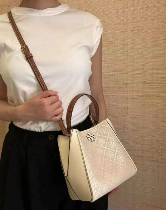 Picture of Tory Burch Handbags _SKUfw238324962fw